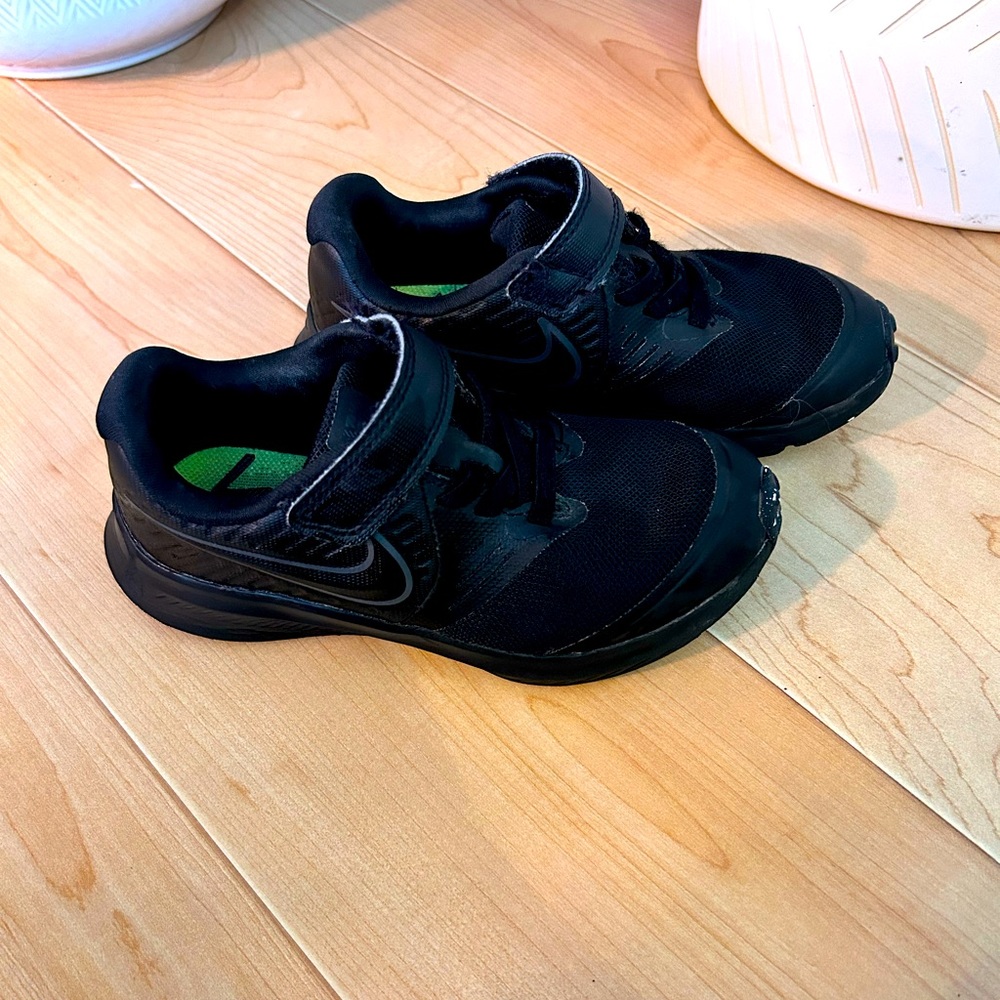 Nike Star Runner 2.0